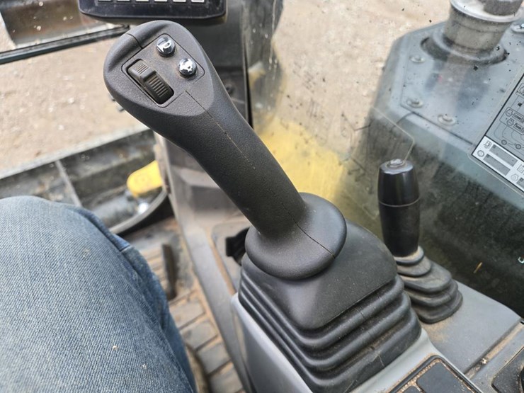 2020-caterpillar-306cr-image-69