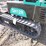 2025-agt-qh12r-hydraulic-excavator-image-27