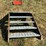 #205-•-deck-and-stairs-image-4