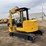 komatsu-pc50uu-1-image-4