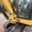 2020-caterpillar-306cr-image-8