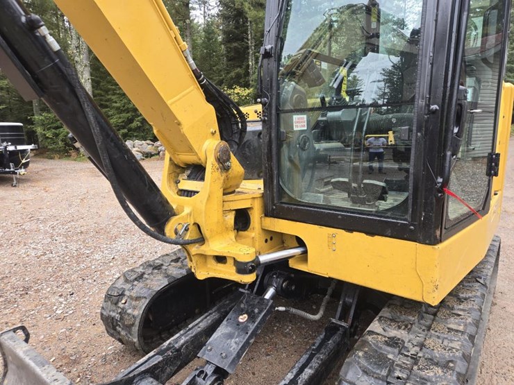 2020-caterpillar-306cr-image-8
