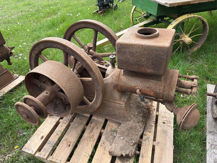5hp-galloway-image-5