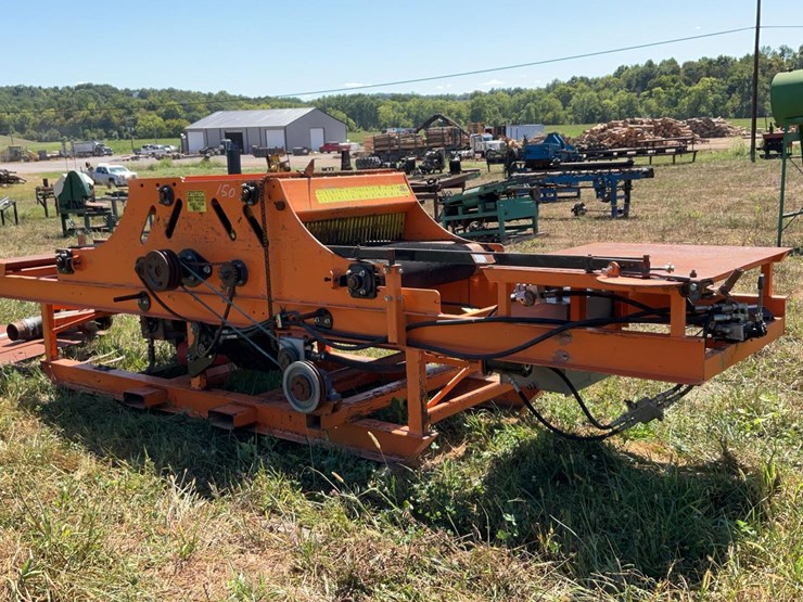 #150-•-accu-cut-edger-image-6