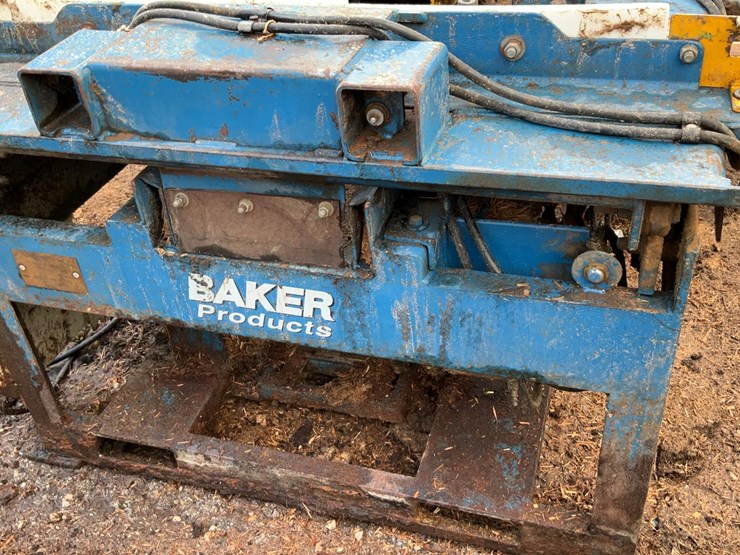 #163-•-baker-single-head-notcher-image-4