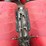 2014-case-ih-4412f-image-8