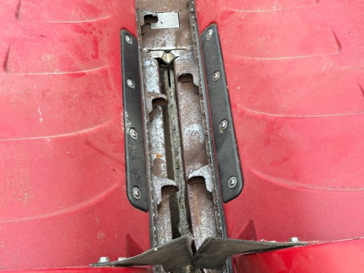 2014-case-ih-4412f-image-8