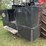 65hp-case-steam-engine-image-13