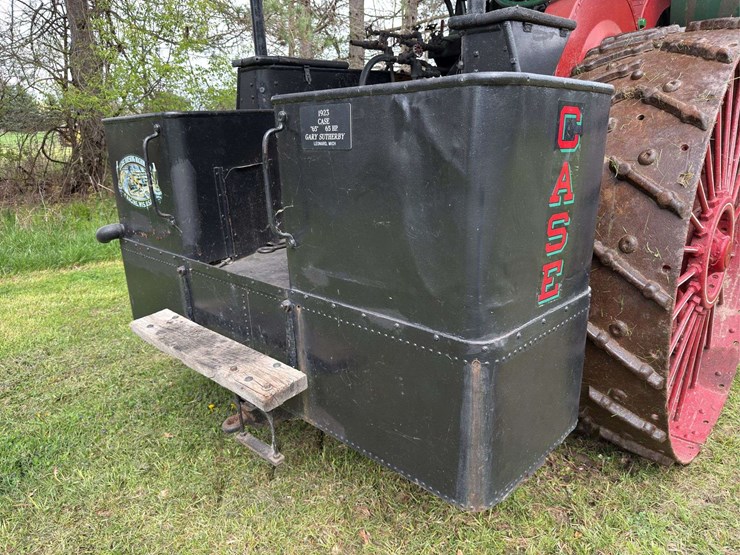 65hp-case-steam-engine-image-13