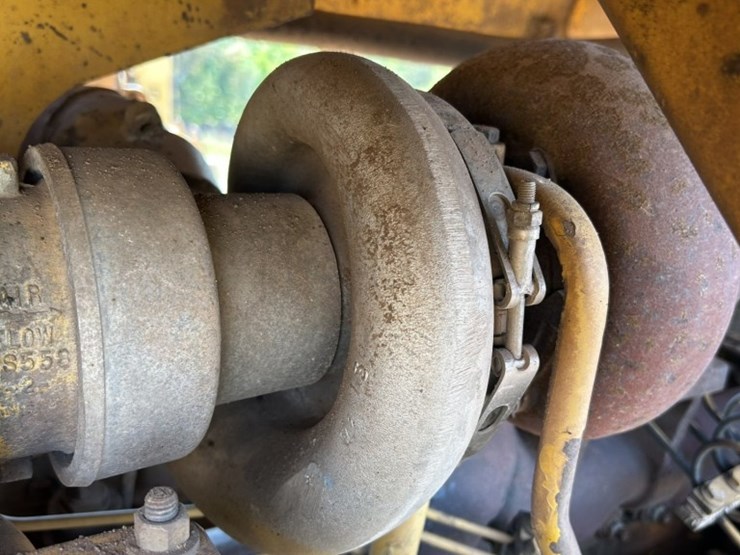 caterpillar-3306-image-33