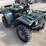 1998-arctic-cat-500-image-3