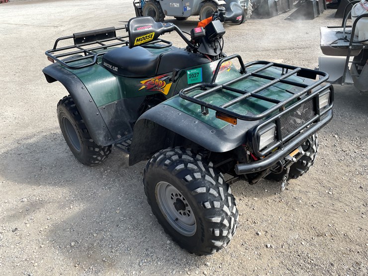 1998-arctic-cat-500-image-3