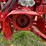 farmall-460-diesel-image-49