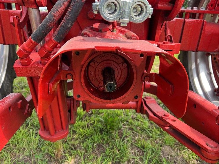 farmall-460-diesel-image-49