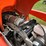 #8065-•-2024-bad-boy-4035ch-4wd-tractor-with-front-mount-berco-66"-snowblower-image-47
