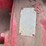 farmall-m-image-17