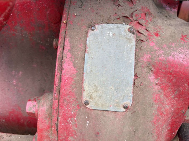 farmall-m-image-17