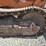 fiat-allis-fl-145-image-48