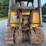 case-1150b-image-20