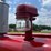 farmall-450-image-78