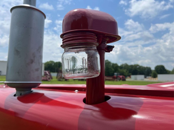 farmall-450-image-78