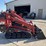 2025-stag-tl425-skid-steer-track-loader-image-7