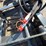 #8242-•-wolverine-compact-tractor-manure-fork-grapple-image-9