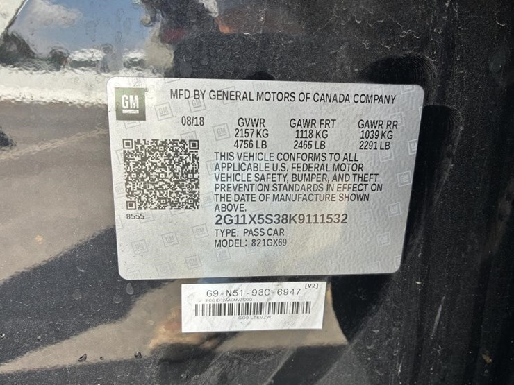 2019-chevrolet-impala-sedan-image-16