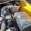 2001-new-holland-ls180-image-28