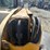 2009-jcb-527-55-image-23