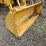 #2008-•-massey-ferguson-loader-tractor-image-9