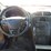 2019-ford-explorer-image-9