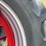 farmall-mv-image-20