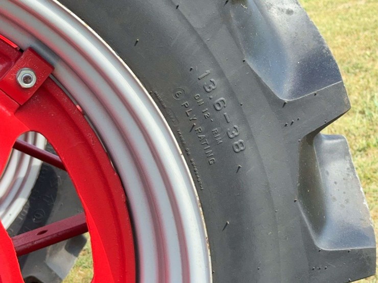 farmall-mv-image-20