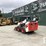 2021-bobcat-s66-image-2