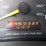 1999-chevrolet-express-3500-image-14