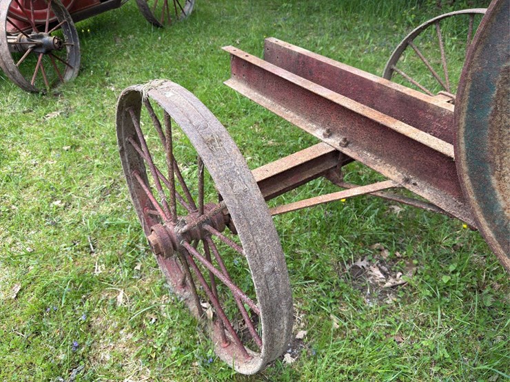 7hp-hercules-image-11