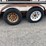 #1974-•-2015-load-trail-18'-trailer-(has-wi-title)-image-12