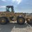 caterpillar-936-image-6