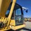 komatsu-pc210-lc-10-image-32