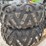 #1008-•-(4)-arctic-cat-utv-tires-and-rims-image-5