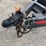 #1978-•-2002-reliable-welding-2-axle-trailer-(has-wi-title)-image-20