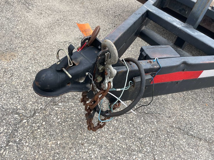 #1978-•-2002-reliable-welding-2-axle-trailer-(has-wi-title)-image-20