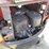 2025-tpm-16-hydraulic-excavator-image-25