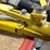 #5513-•-5000-lb-tow-bar-(cw)-image-11