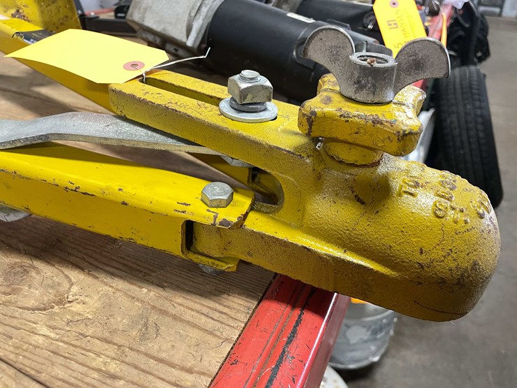 #5513-•-5000-lb-tow-bar-(cw)-image-11