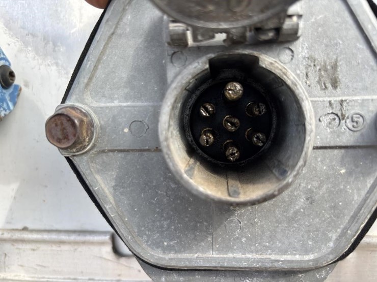 1989-utility-van-image-7
