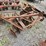 #2075-•-5'-3pt-disk-image-6