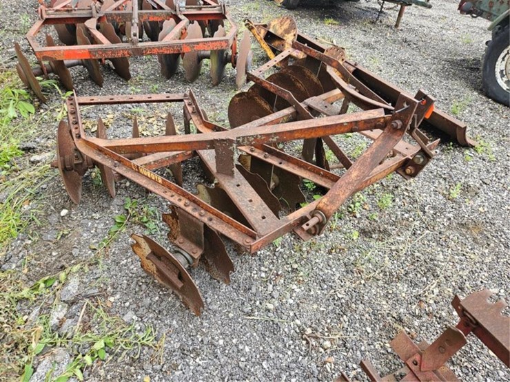 #2075-•-5'-3pt-disk-image-6