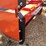 #3017-•-kc-7'-6"-snow-pusher-image-2